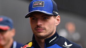 Max Verstappen na ivici strpljenja: Sve vodi ka jednom potezu koji bi uzdrmao Formulu 1
