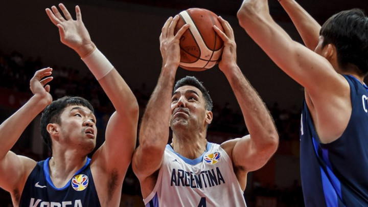 Španci deklasirali Tunis, Argentinci lako s Južnom Korejom, slavila i Kina