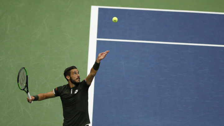 Džumhur preko Bublika do glavnog žrijeba ATP turnira u Beču