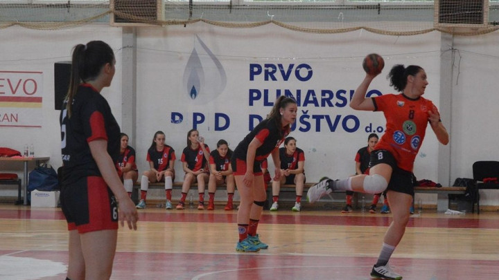 Zrinjski u derbiju začelja slavio u Tuzli