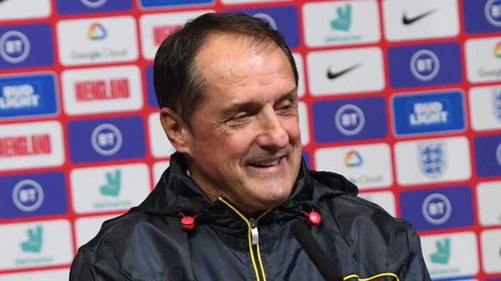Hadžibegić: Grupa je prihvatljiva