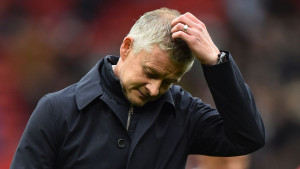 Na Old Traffordu već izabrali Solskjaerovog nasljednika