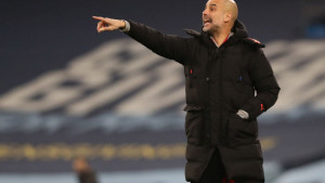 I Guardiola ima svoj prijedlog za fudbalsku revoluciju