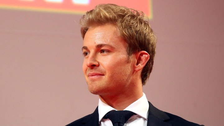 Rosberg najavio povratak u F1, ali u drugoj ulozi