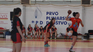 Zrinjski u derbiju začelja slavio u Tuzli