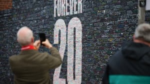 Liverpool ispunio obećanje: Porodica Dioga Jote dobila iznos cijelog ugovora, 20-ka povučena