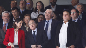 Čudesan, ali u sjeni Baturine: Real Madrid dovodi sjajnog Hrvata, Perez ništa ne prepušta slučaju