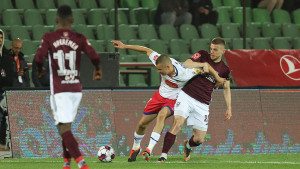 Borba za finale Kupa Bosne i Hercegovine: Poznate satnice odigravanja prvih utakmica polufinala