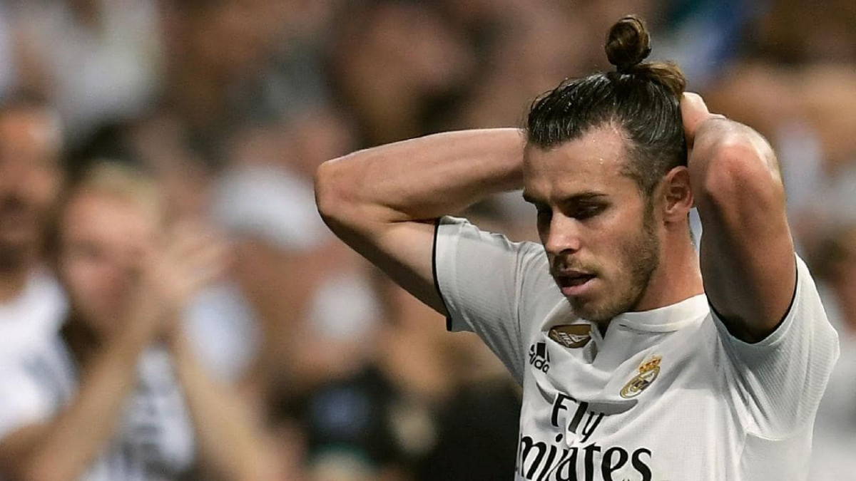 "Bilo bi užasno da Baleu smanje  platu na 160.000 eura sedmično, ne znam ni kako bi preživio s tim"