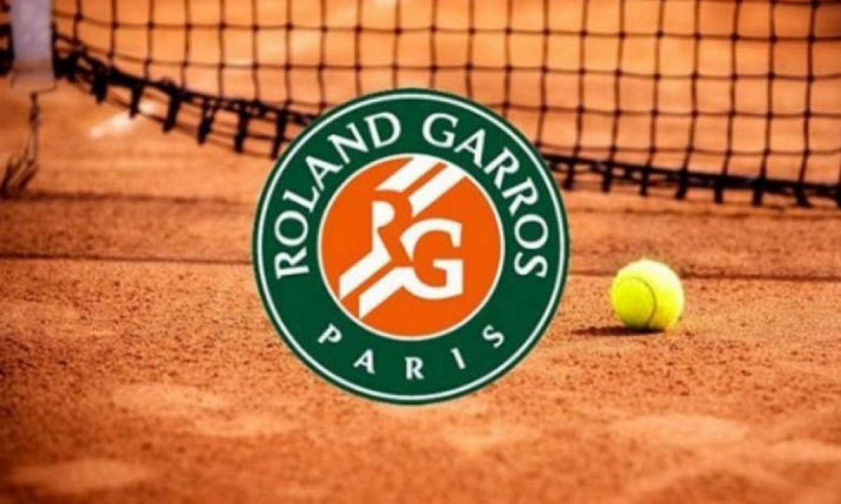Odigravanje Roland Garrosa ipak moguće do kraja ove godine?