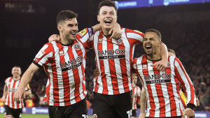 Ahmedhodžić sezonu u Premiershipu otvara "kod kuće" u sjeni velikog derbija na Stamford Bridgeu!