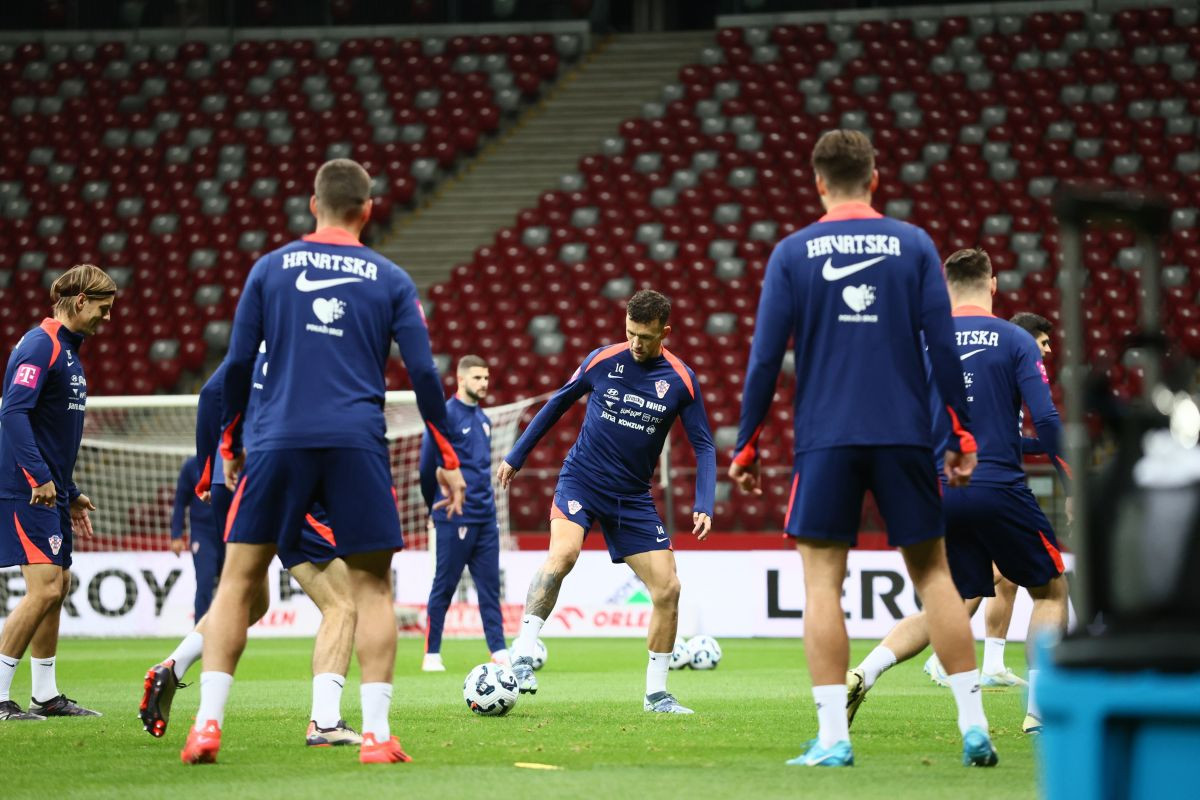 U PSV stiže novi Hrvat, sve zasluge idu Ivanu Perišiću