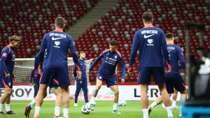 U PSV stiže novi Hrvat, sve zasluge idu Ivanu Perišiću