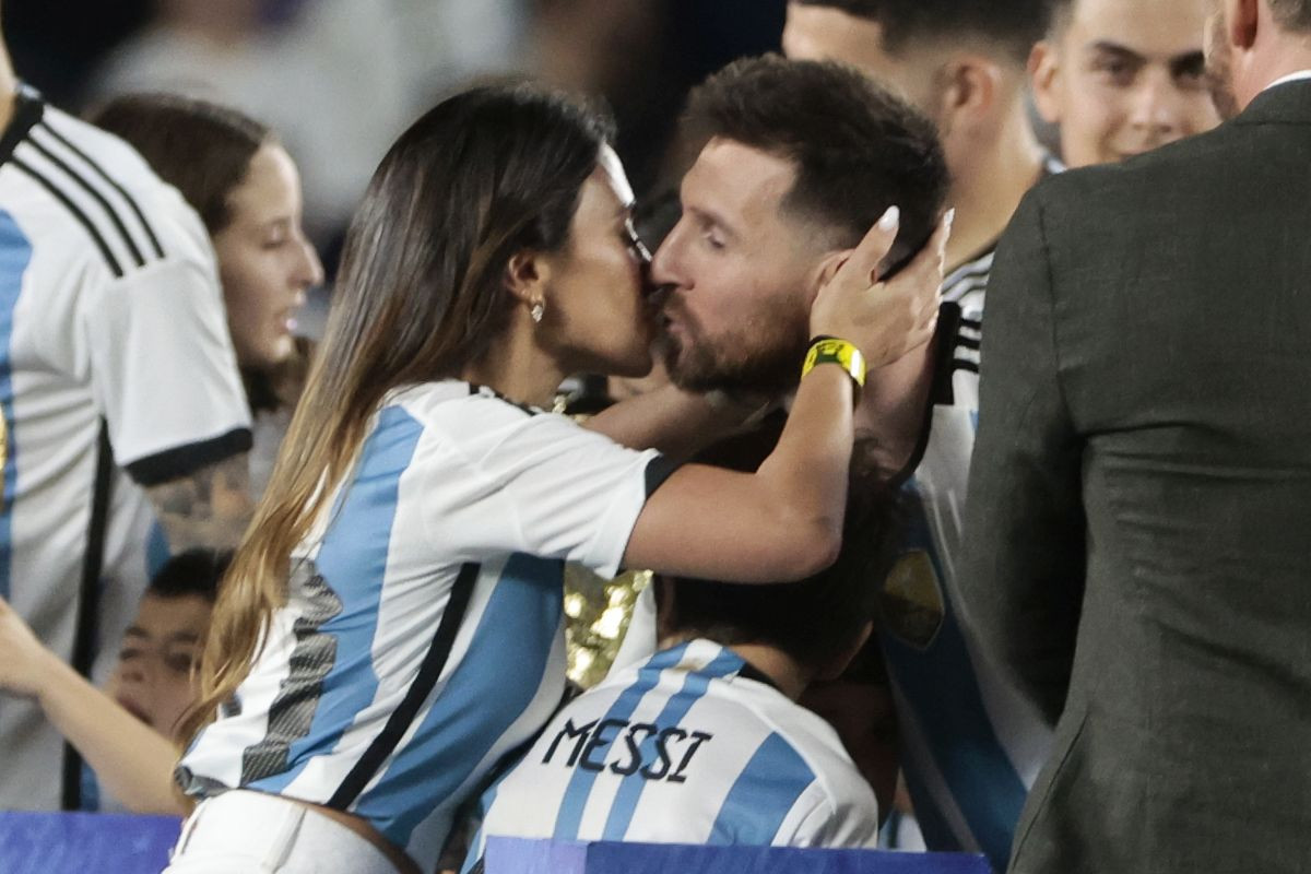RMC je prvi objavio kada je Messi otišao u PSG, sada otkriva novi klub Argentinca