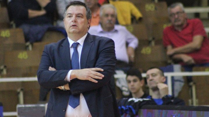 "Vjerujem da možemo bolje"