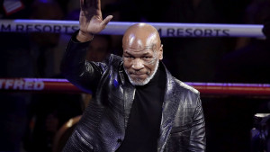 Mike Tyson iskreno: "Umrijet ću kao musliman"