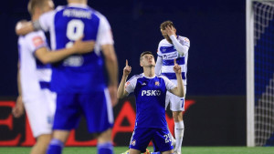 Zaboravite Baturinu, Sučić je taj koji iz Dinama radi transfer života, čekaju ga Belotti, Varane...