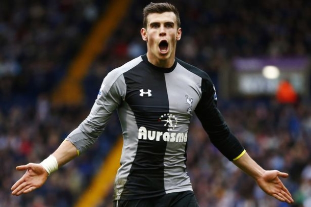 Postignut dogovor: Gareth Bale prelazi u Real Madrid?