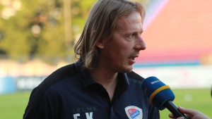 FK Borac u problemu sa povredama, ali u Mostar ide po bodove