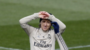 Modrić i Subašić oduševili Hrvate velikim donacijama za bolnice