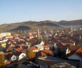 Visočke Malene u pohodu na Premier ligu Visočke Malene u pohodu na Premier ligu