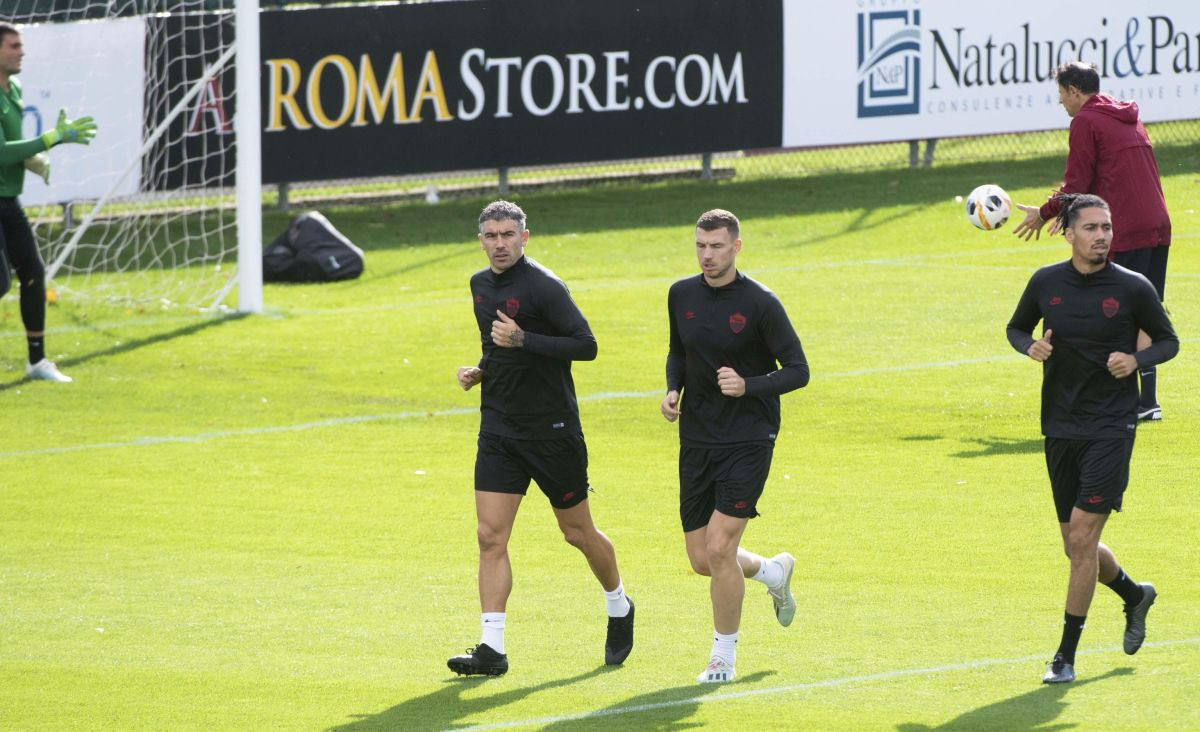 Kolarov odlučio da se oprosti od reprezentacije Srbije!