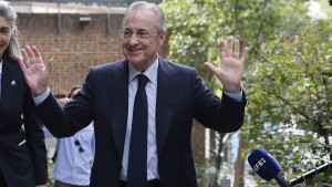 Perez s posebnom listom stigao u London, Kraljevi žele čak četvoricu igrača Chelseaja