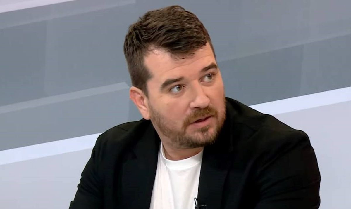 Hrvat ih doveo u Sloveniju, a sada su glavni kandidati za trenera Dinama Hrvat ih doveo u Sloveniju, a sada su glavni kandidati za trenera Dinama