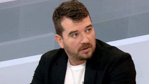 Hrvat ih doveo u Sloveniju, a sada su glavni kandidati za trenera Dinama