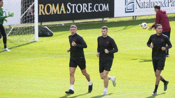 Kolarov odlučio da se oprosti od reprezentacije Srbije!
