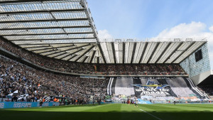 Newcastle i luda potrošnja: Stiže igrač koji će postati među najskupljim ikada na svojoj poziciji