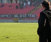 Adilović Čeliku donio tri boda Adilović Čeliku donio tri boda