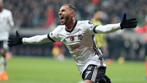 Ricardo Quaresma ima novi klub
