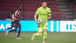 PSG pojačanje pronašao u Ligue 2