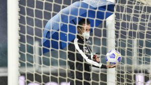 Određen novi datum za derbi Juventus - Napoli, u Torinu će biti bijesni