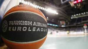 Euroliga planira nove promjene: Dobre vijesti za klubove iz ABA lige