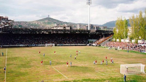 Grbavica i Sarajevo će vječno pamtiti 02.05. 1996. godine