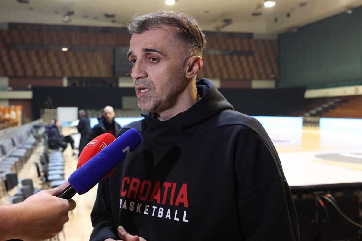 Sesar u epitetima o bh. košarkašima: Sve njih respektiramo, jer svi imaju dobar košarkaški put