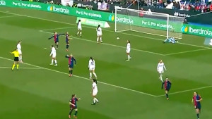 U Realu zbog Barcelone ne mogu spavati - I žene su doživjele pravu katastrofu!