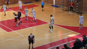 Višegrad nakon velike borbe savladao Gračanicu