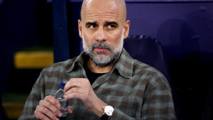 Sprema se 'potres vijeka' - Guardiola postaje selektor u scenariju iz snova!