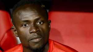 Od heroja do omraženog lika: Sadio Mane spreman za izdaju kakva se ne pamti u 21. stoljeću!