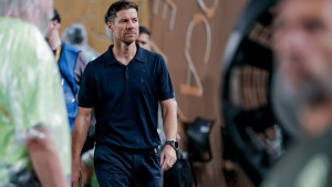 Šok za Alonsa i Real - Povrijedila se zvijezda, stigli su novi veliki problemi