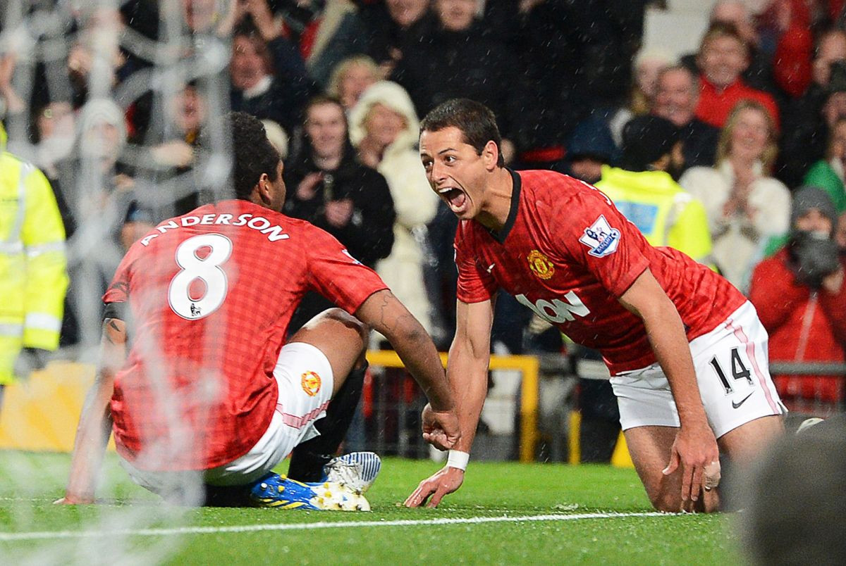 Nekadašnji fudbaler Manchester Uniteda ide u zatvor?