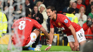 Nekadašnji fudbaler Manchester Uniteda ide u zatvor?