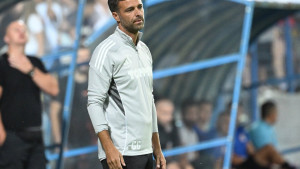 Hoće li Rebić zapaliti Split? Iz Hercegovine je stigla velika vijest, ništa nije kako se čini