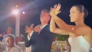 Srbi više ne žele čuti za veliku zvijezdu: Dvoglavog orla zbog cure s Kosova nikad mu neće oprostiti