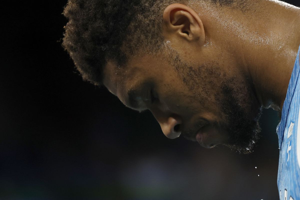 Ovo bi bile odlične vijesti za Zmajeve: Antetokounmpo propušta Eurobasket? Ovo bi bile odlične vijesti za Zmajeve: Antetokounmpo propušta Eurobasket?