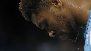 Ovo bi bile odlične vijesti za Zmajeve: Antetokounmpo propušta Eurobasket?