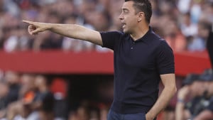 Xavi pred povratkom u trenerske vode, uskoro počinju pregovori sa klubom iz engleske Premier lige
